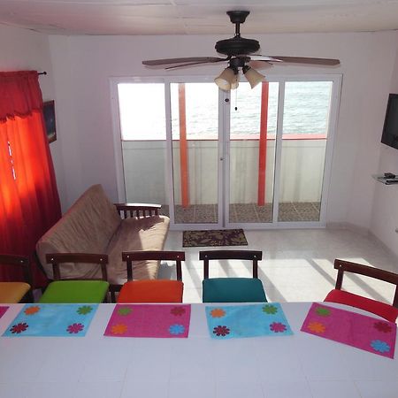 Apartamentos Rocky Cay Bay San Andrés Quarto foto